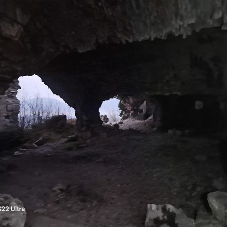 Nataly Apartman SantʼAmbrogio di Valpolicella Kültér fotó