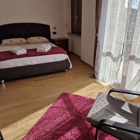 Nataly Apartman SantʼAmbrogio di Valpolicella Kültér fotó