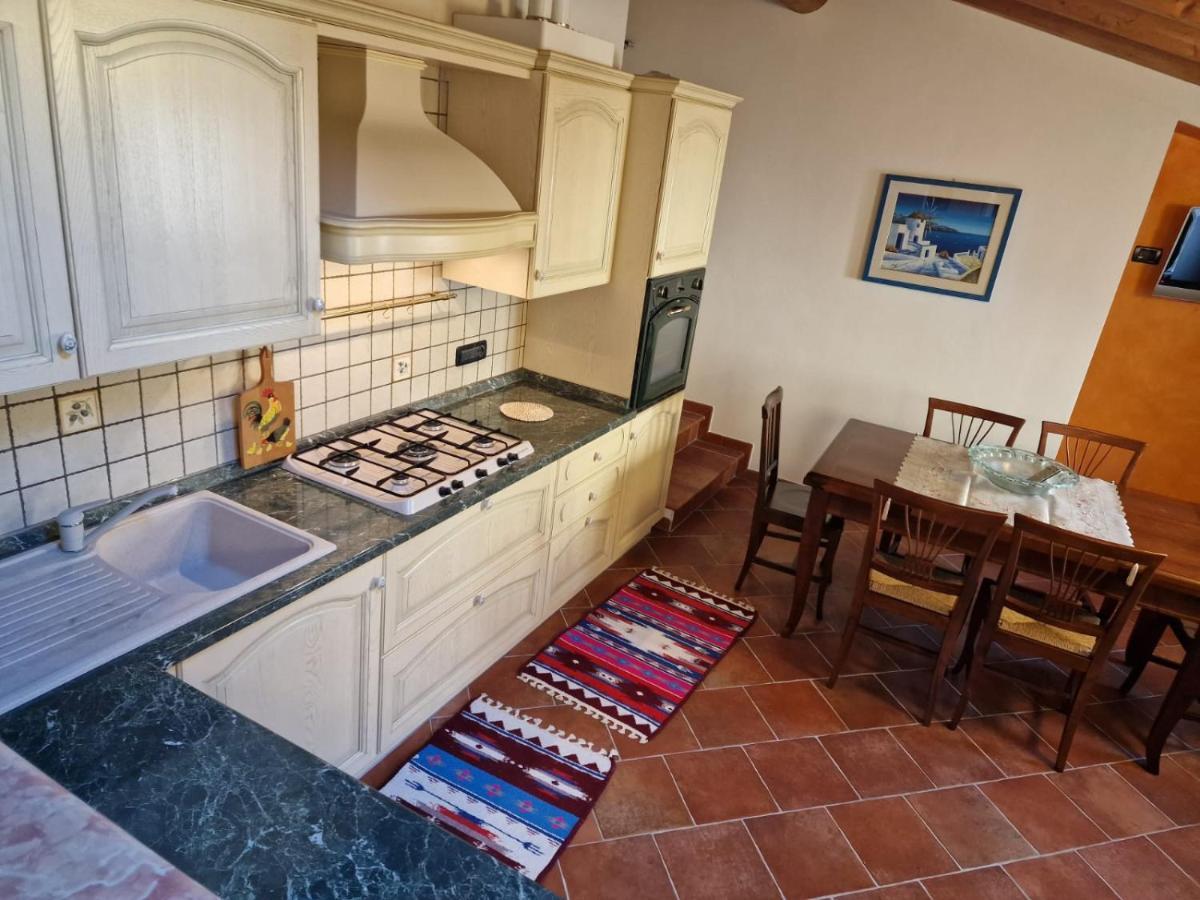 Nataly Apartman SantʼAmbrogio di Valpolicella Kültér fotó