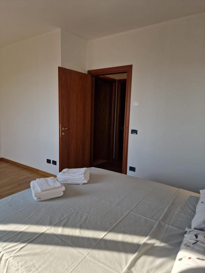 Nataly Apartman SantʼAmbrogio di Valpolicella Kültér fotó