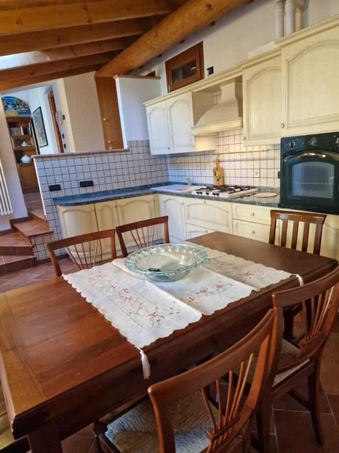 Nataly Apartman SantʼAmbrogio di Valpolicella Kültér fotó