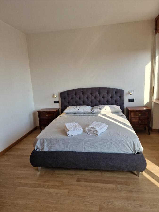 Nataly Apartman SantʼAmbrogio di Valpolicella Kültér fotó