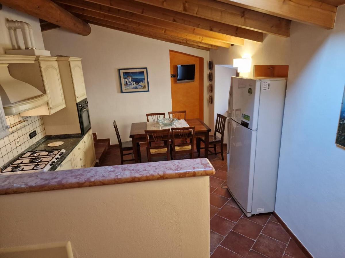 Nataly Apartman SantʼAmbrogio di Valpolicella Kültér fotó