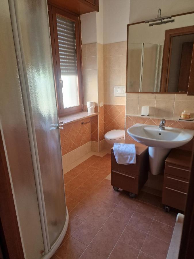 Nataly Apartman SantʼAmbrogio di Valpolicella Kültér fotó