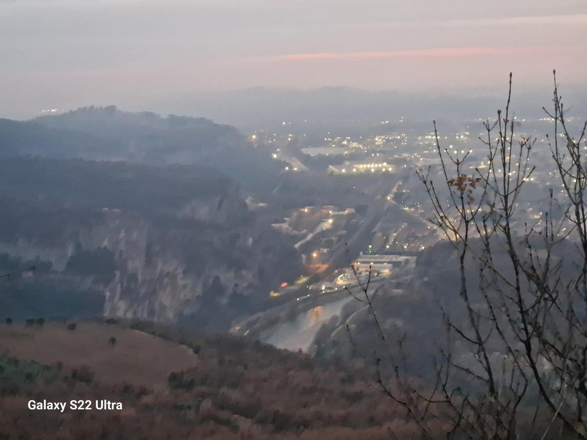 Nataly Apartman SantʼAmbrogio di Valpolicella Kültér fotó