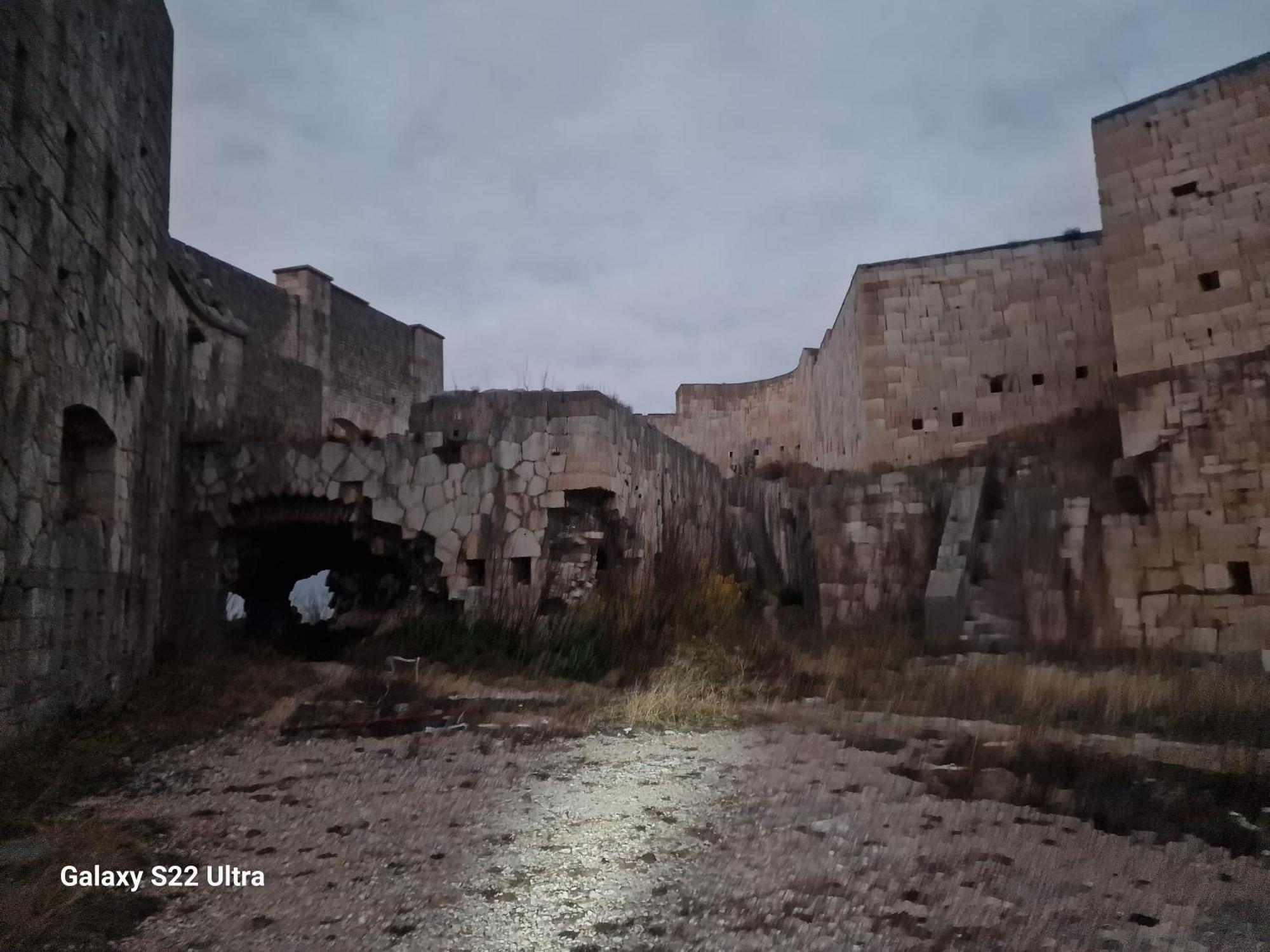 Nataly Apartman SantʼAmbrogio di Valpolicella Kültér fotó