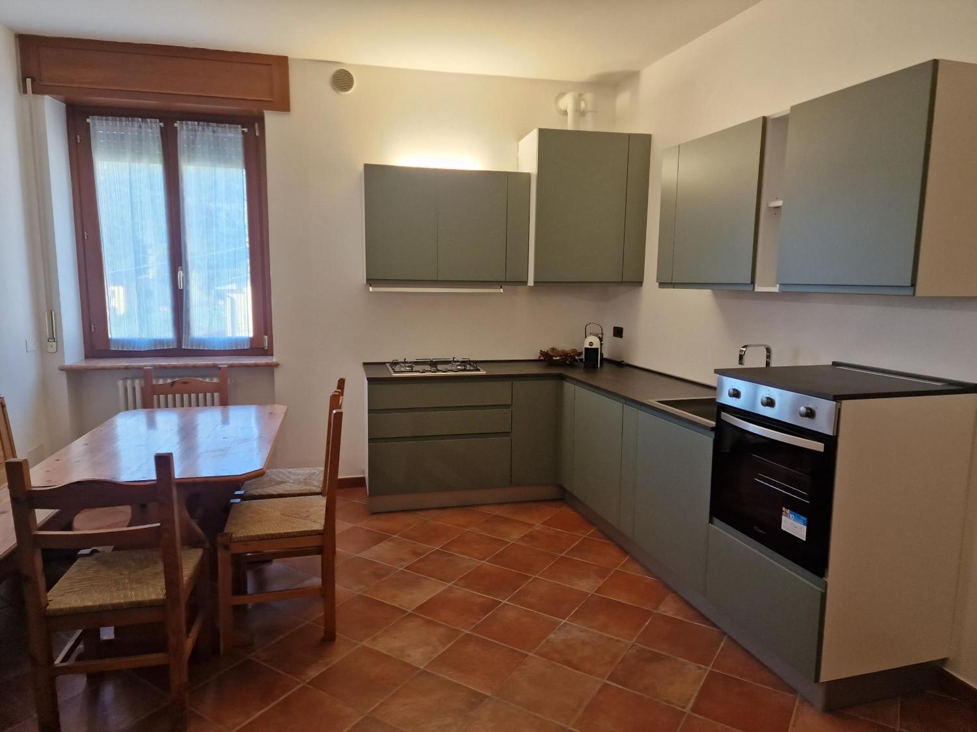 Nataly Apartman SantʼAmbrogio di Valpolicella Kültér fotó