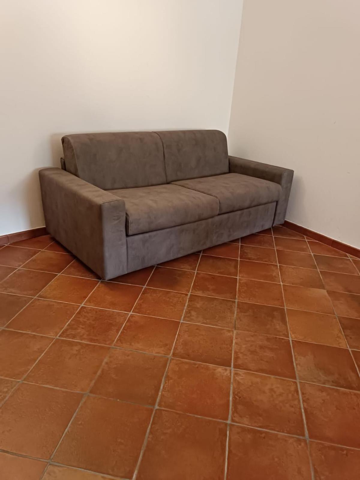Nataly Apartman SantʼAmbrogio di Valpolicella Kültér fotó