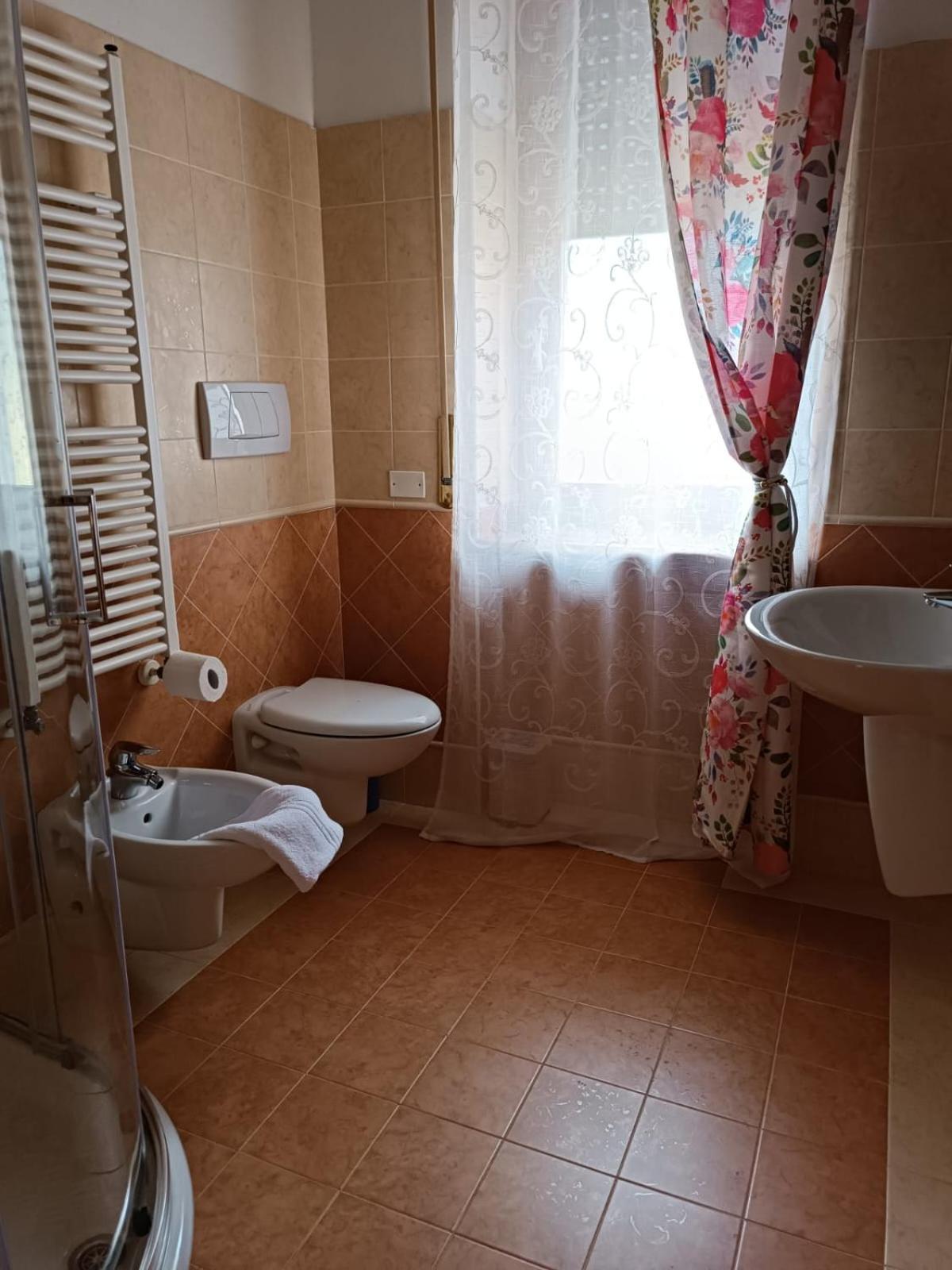 Nataly Apartman SantʼAmbrogio di Valpolicella Kültér fotó