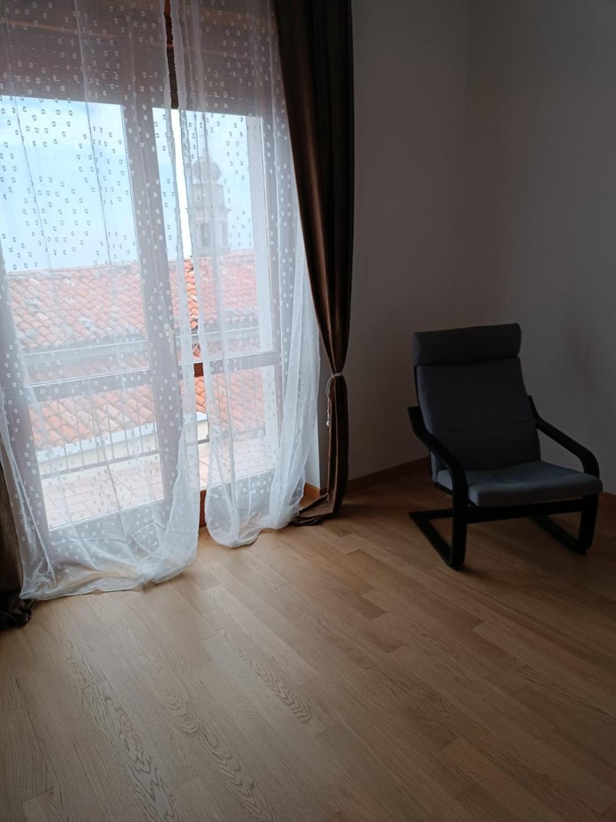Nataly Apartman SantʼAmbrogio di Valpolicella Szoba fotó